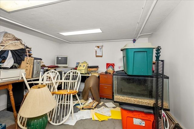 15 Anglin Ln, Shrewsbury, MA 01545