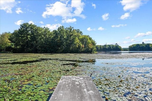 15 Anglin Ln, Shrewsbury, MA 01545