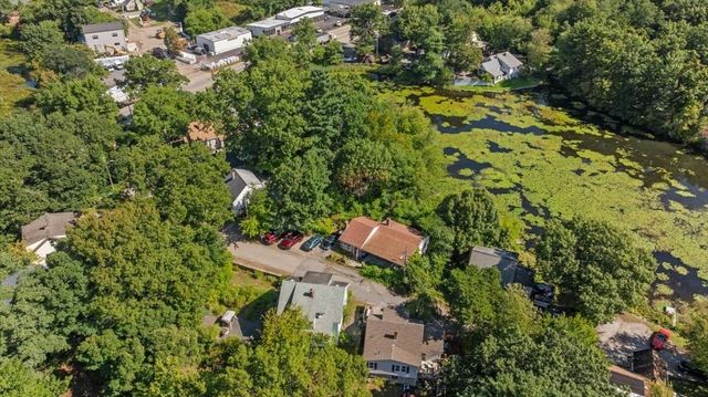 15 Anglin Ln, Shrewsbury, MA 01545