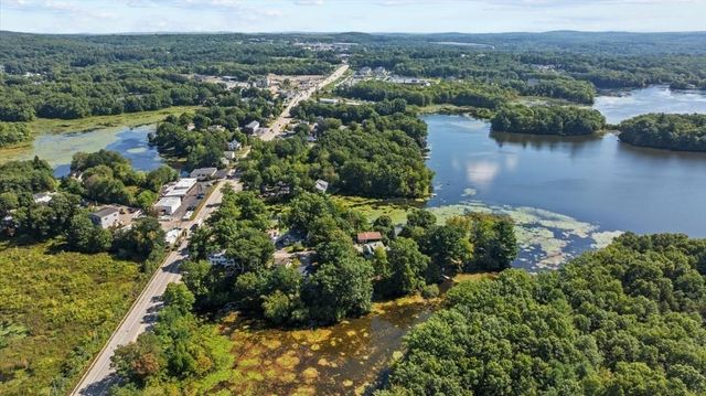 15 Anglin Ln, Shrewsbury, MA 01545