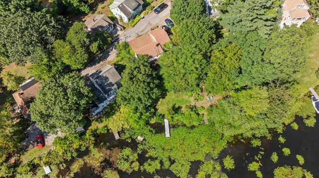 15 Anglin Ln, Shrewsbury, MA 01545