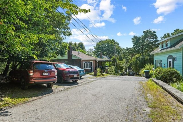 15 Anglin Ln, Shrewsbury, MA 01545