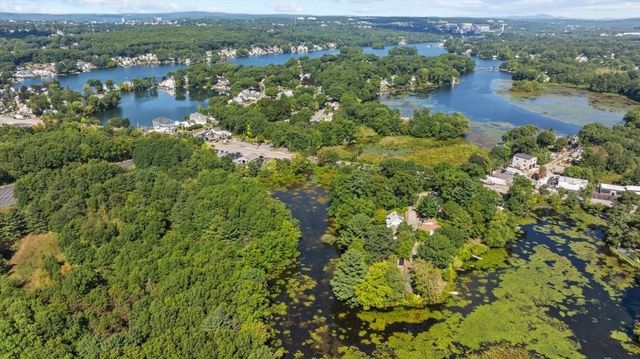 15 Anglin Ln, Shrewsbury, MA 01545