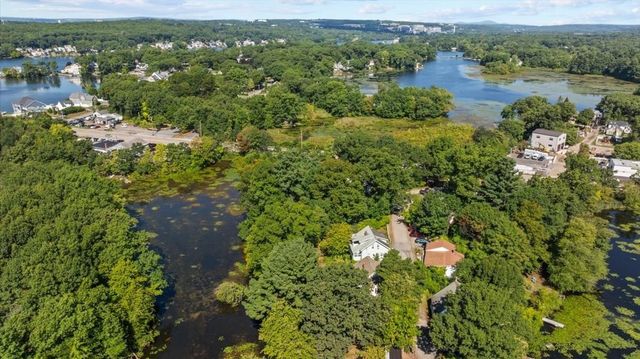 15 Anglin Ln, Shrewsbury, MA 01545