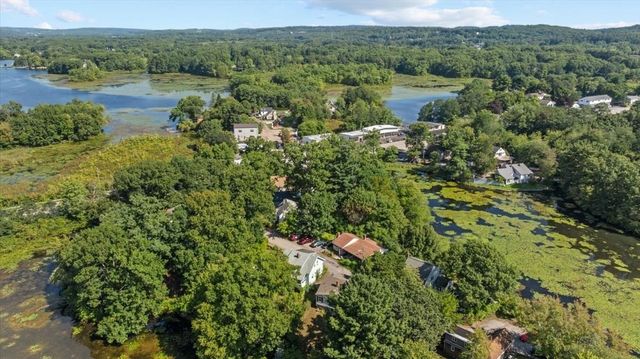 15 Anglin Ln, Shrewsbury, MA 01545