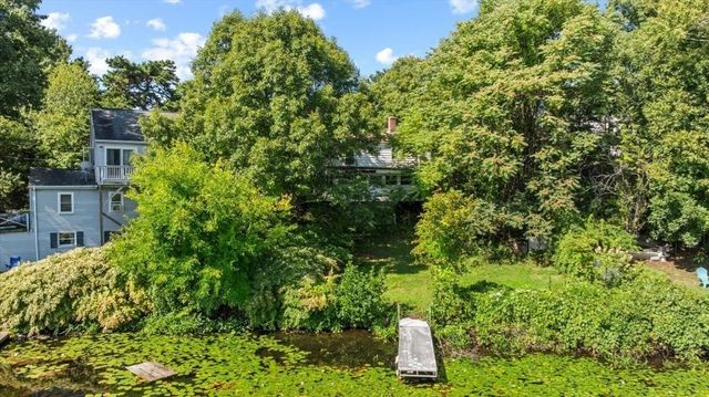 15 Anglin Ln, Shrewsbury, MA 01545