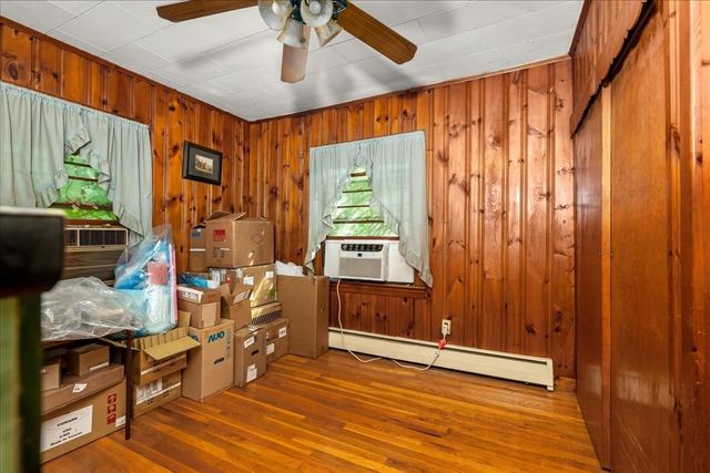 15 Anglin Ln, Shrewsbury, MA 01545