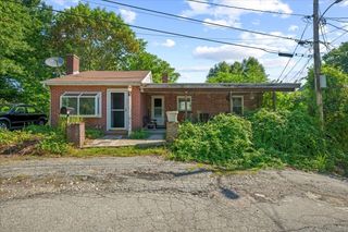 15 Anglin Ln, Shrewsbury, MA 01545