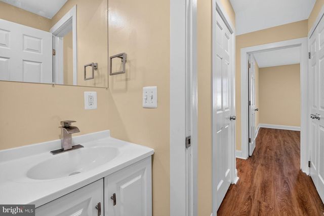 3439 COURT WAY, Baltimore, MD 21222