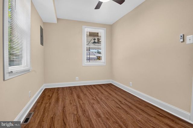 3439 COURT WAY, Baltimore, MD 21222