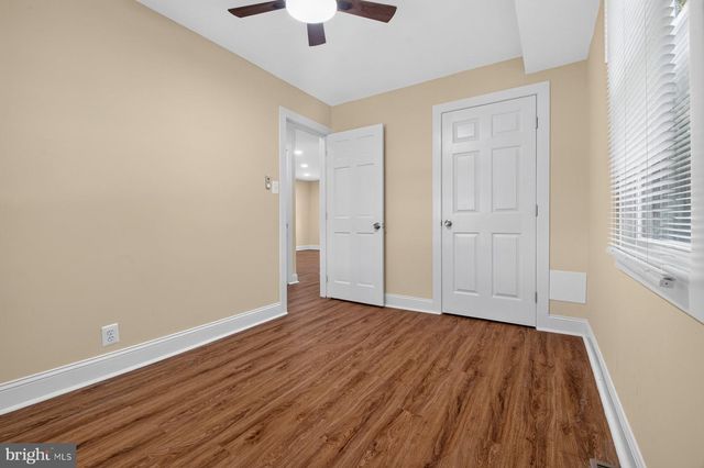 3439 COURT WAY, Baltimore, MD 21222