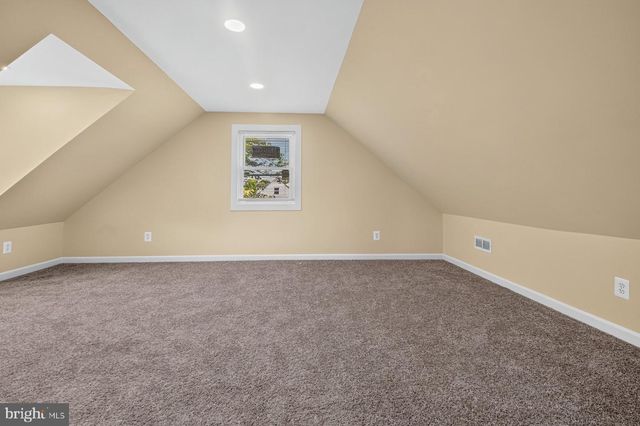 3439 COURT WAY, Baltimore, MD 21222