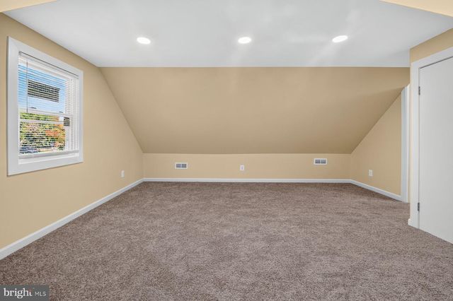 3439 COURT WAY, Baltimore, MD 21222