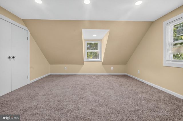 3439 COURT WAY, Baltimore, MD 21222