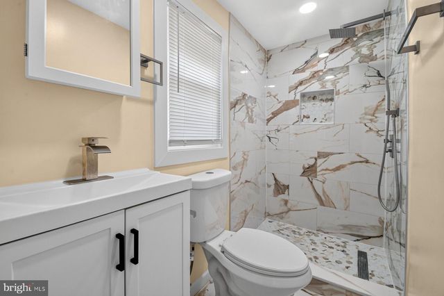 3439 COURT WAY, Baltimore, MD 21222