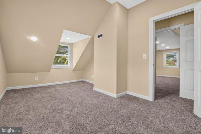 3439 COURT WAY, Baltimore, MD 21222