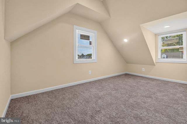 3439 COURT WAY, Baltimore, MD 21222