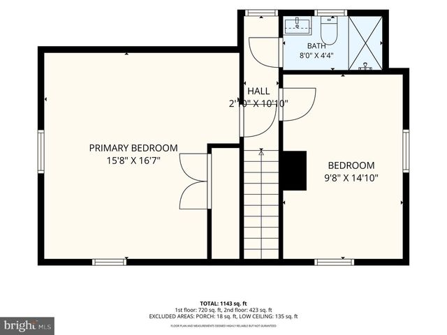 3439 COURT WAY, Baltimore, MD 21222