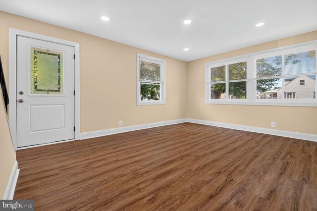 3439 COURT WAY, Baltimore, MD 21222