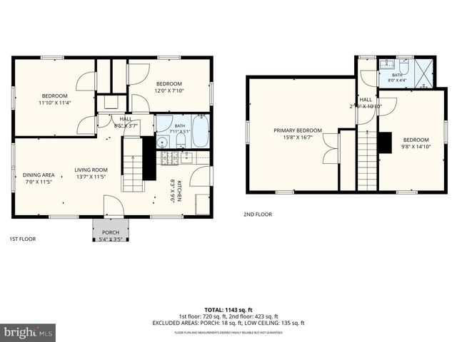 3439 COURT WAY, Baltimore, MD 21222
