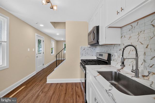3439 COURT WAY, Baltimore, MD 21222