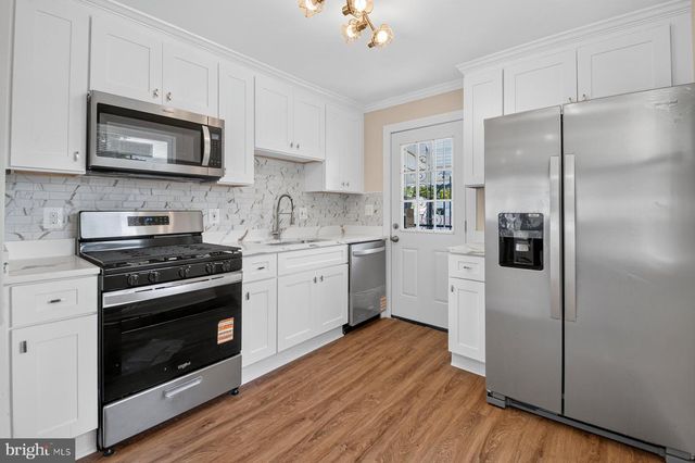 3439 COURT WAY, Baltimore, MD 21222