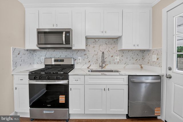 3439 COURT WAY, Baltimore, MD 21222