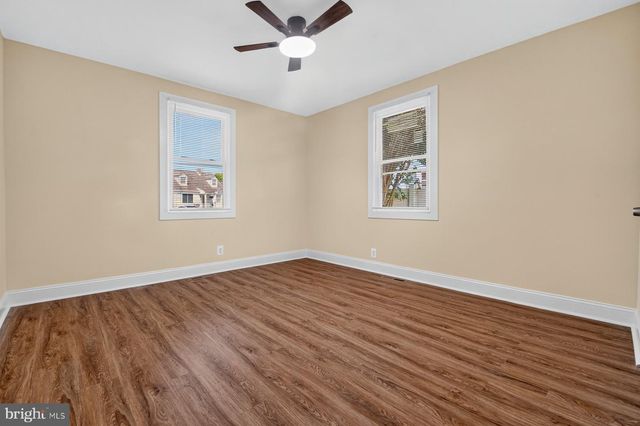 3439 COURT WAY, Baltimore, MD 21222