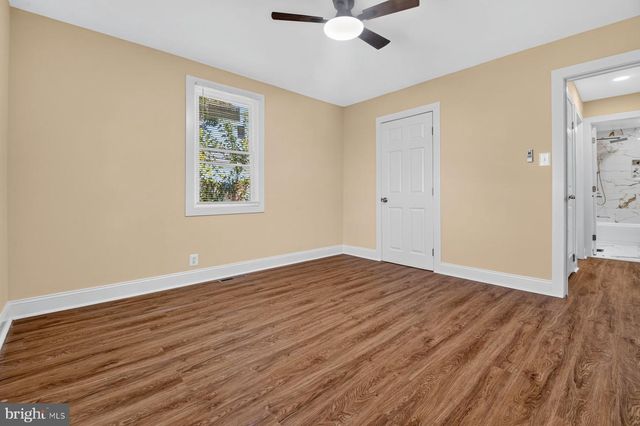 3439 COURT WAY, Baltimore, MD 21222