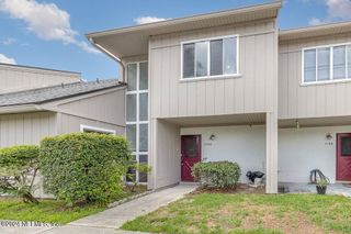 7190 CYPRESS COVE Road, 20, Jacksonville, FL 32244