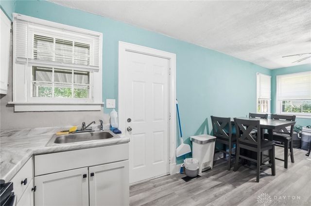 3520 Cozy Camp Road, Moraine, OH 45439