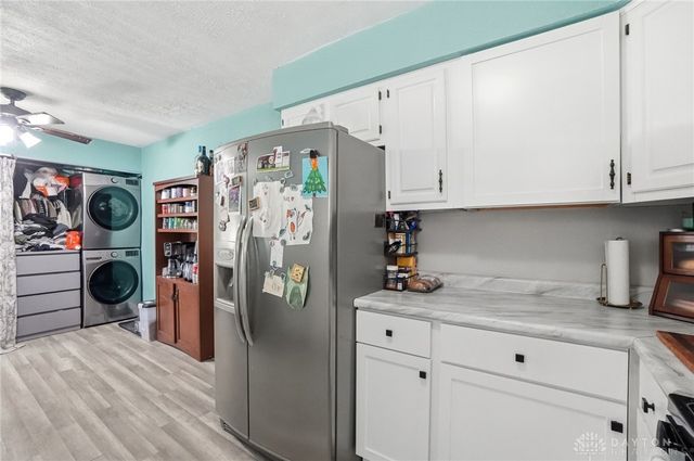 3520 Cozy Camp Road, Moraine, OH 45439