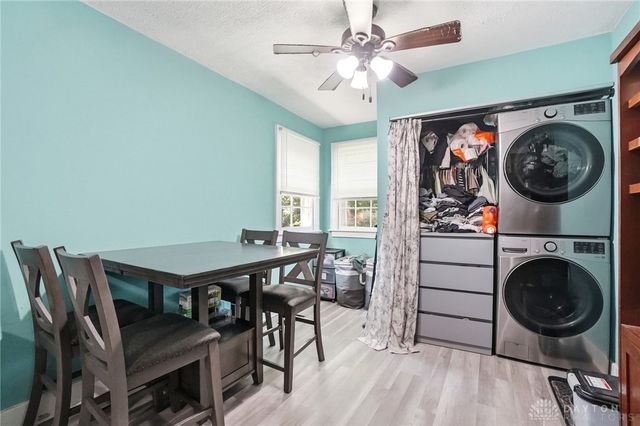 3520 Cozy Camp Road, Moraine, OH 45439