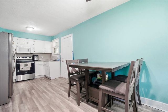 3520 Cozy Camp Road, Moraine, OH 45439
