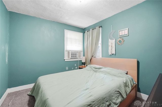 3520 Cozy Camp Road, Moraine, OH 45439