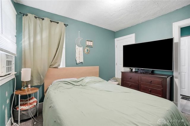 3520 Cozy Camp Road, Moraine, OH 45439