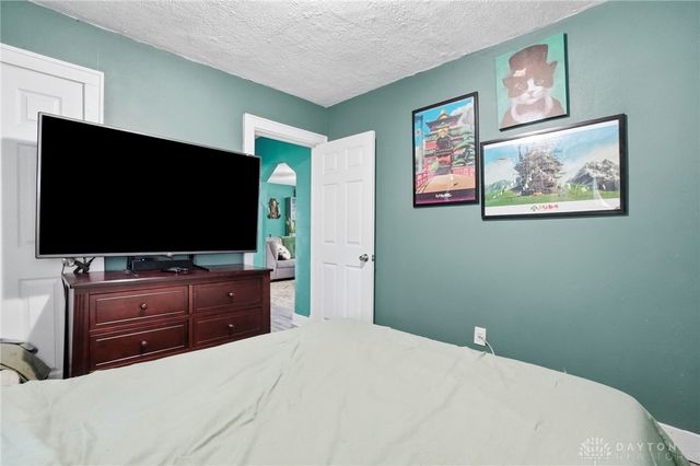3520 Cozy Camp Road, Moraine, OH 45439