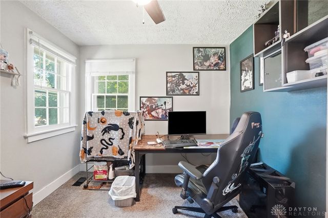 3520 Cozy Camp Road, Moraine, OH 45439