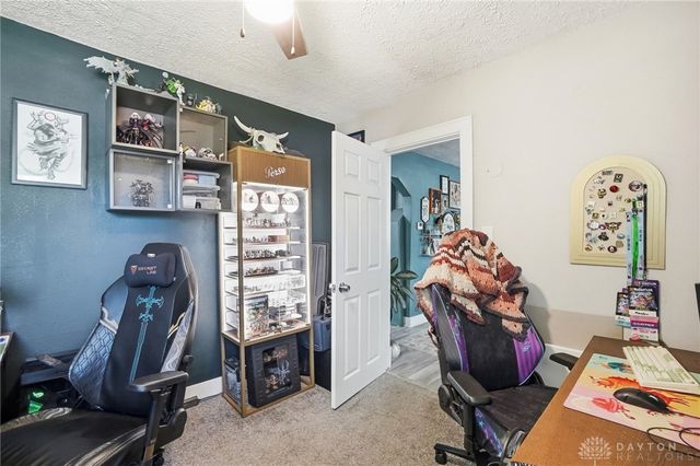 3520 Cozy Camp Road, Moraine, OH 45439