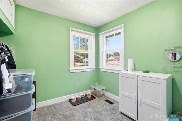 3520 Cozy Camp Road, Moraine, OH 45439