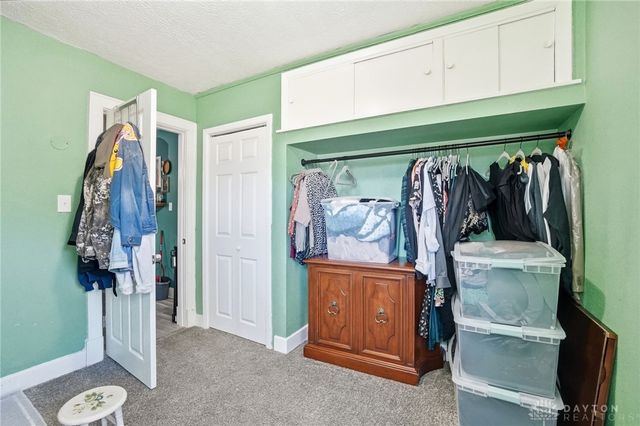 3520 Cozy Camp Road, Moraine, OH 45439