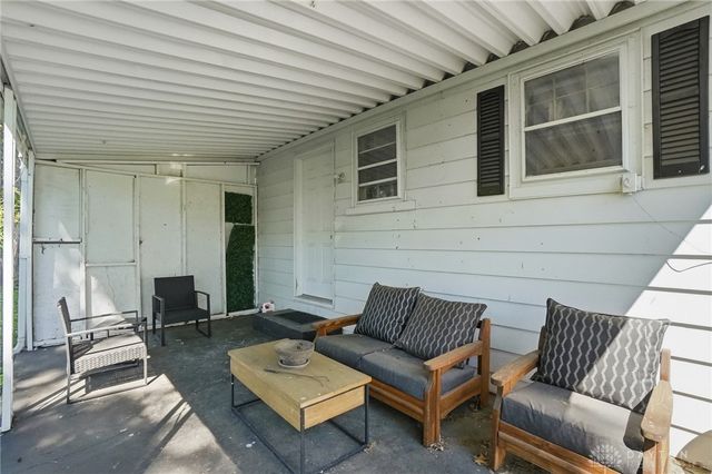3520 Cozy Camp Road, Moraine, OH 45439