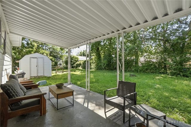 3520 Cozy Camp Road, Moraine, OH 45439