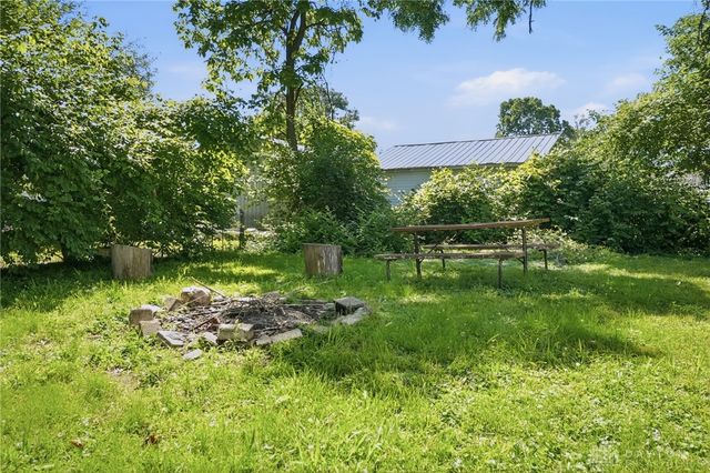 3520 Cozy Camp Road, Moraine, OH 45439