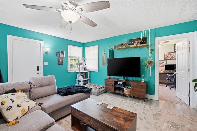 3520 Cozy Camp Road, Moraine, OH 45439