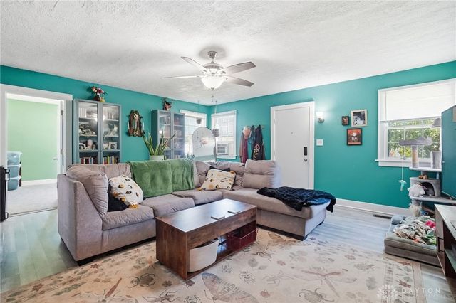 3520 Cozy Camp Road, Moraine, OH 45439