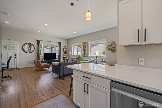 2007 191st Avenue Ct SW, Lakebay, WA 98349