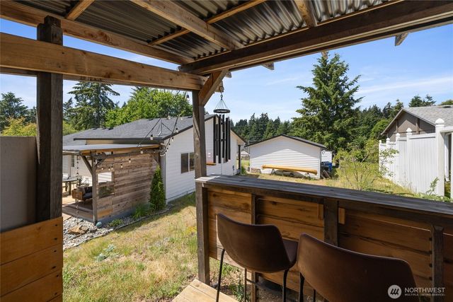 2007 191st Avenue Ct SW, Lakebay, WA 98349