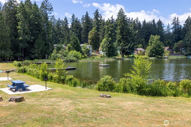 2007 191st Avenue Ct SW, Lakebay, WA 98349