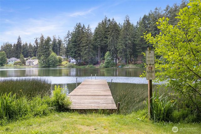2007 191st Avenue Ct SW, Lakebay, WA 98349